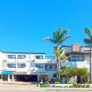 Hotel La Serena